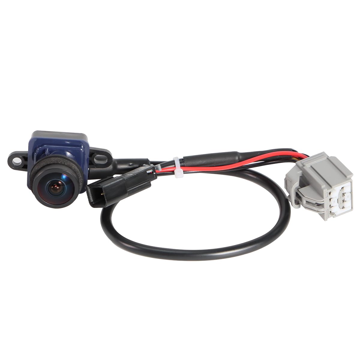 Amazon.com: GreenYi 56054158AC OE Backup Camera for Dodge Journey